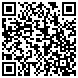 Imagen con el código QR de esta página