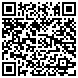 Imagen con el código QR de esta página