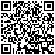 Imagen con el código QR de esta página
