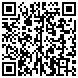 Imagen con el código QR de esta página