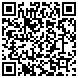 Imagen con el código QR de esta página