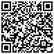 Imagen con el código QR de esta página