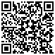 Imagen con el código QR de esta página