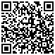 Imagen con el código QR de esta página