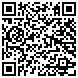 Imagen con el código QR de esta página