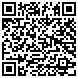 Imagen con el código QR de esta página