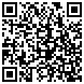 Imagen con el código QR de esta página