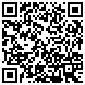 Imagen con el código QR de esta página