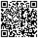 Imagen con el código QR de esta página