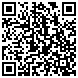 Imagen con el código QR de esta página