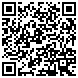 Imagen con el código QR de esta página