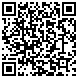 Imagen con el código QR de esta página