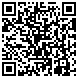 Imagen con el código QR de esta página