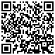 Imagen con el código QR de esta página