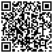 Imagen con el código QR de esta página