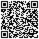 Imagen con el código QR de esta página