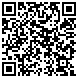 Imagen con el código QR de esta página