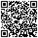 Imagen con el código QR de esta página