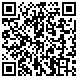 Imagen con el código QR de esta página