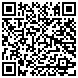 Imagen con el código QR de esta página