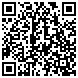 Imagen con el código QR de esta página