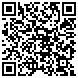 Imagen con el código QR de esta página