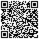 Imagen con el código QR de esta página