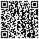 Imagen con el código QR de esta página