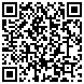 Imagen con el código QR de esta página