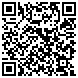 Imagen con el código QR de esta página