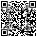 Imagen con el código QR de esta página