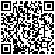 Imagen con el código QR de esta página