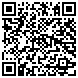 Imagen con el código QR de esta página