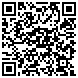 Imagen con el código QR de esta página