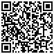 Imagen con el código QR de esta página