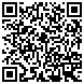 Imagen con el código QR de esta página