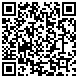 Imagen con el código QR de esta página