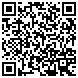 Imagen con el código QR de esta página