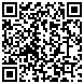 Imagen con el código QR de esta página