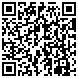 Imagen con el código QR de esta página