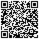 Imagen con el código QR de esta página