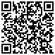 Imagen con el código QR de esta página