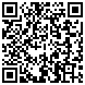 Imagen con el código QR de esta página