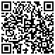 Imagen con el código QR de esta página