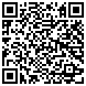 Imagen con el código QR de esta página