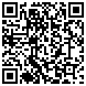 Imagen con el código QR de esta página