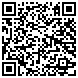 Imagen con el código QR de esta página