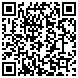 Imagen con el código QR de esta página