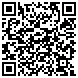 Imagen con el código QR de esta página
