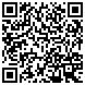 Imagen con el código QR de esta página